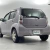 toyota passo 2010 -TOYOTA--Passo DBA-KGC30--KGC30-0011518---TOYOTA--Passo DBA-KGC30--KGC30-0011518- image 15