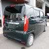 honda n-box 2018 quick_quick_JF3_JF3-8001924 image 9