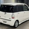 daihatsu tanto-exe 2013 -DAIHATSU--Tanto Exe L455S-0085978---DAIHATSU--Tanto Exe L455S-0085978- image 6