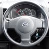 mazda familia-van 2018 -MAZDA--Familia Van DBF-BVY12--VY12-539073---MAZDA--Familia Van DBF-BVY12--VY12-539073- image 11