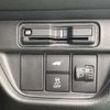 honda honda-others 2022 CFJ1809425 image 18