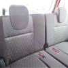 nissan serena 2021 -NISSAN 【埼玉 333】--Serena 5AA-GFC27--GFC27-219721---NISSAN 【埼玉 333】--Serena 5AA-GFC27--GFC27-219721- image 31