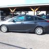 toyota prius 2022 -TOYOTA 【函館 300ﾇ4340】--Prius ZVW55--6026735---TOYOTA 【函館 300ﾇ4340】--Prius ZVW55--6026735- image 23