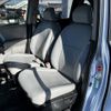 honda freed 2014 -HONDA--Freed DAA-GP3--GP3-1128504---HONDA--Freed DAA-GP3--GP3-1128504- image 19