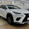 lexus nx 2019 -LEXUS--Lexus NX DBA-AGZ10--AGZ10-1023660---LEXUS--Lexus NX DBA-AGZ10--AGZ10-1023660- image 13