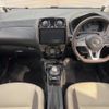 nissan note 2016 quick_quick_HE12_HE12-013091 image 3