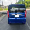 honda n-box 2018 GOO_JP_700020715430250627002 image 16