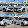 nissan leaf 2018 CFJ1832518 image 9