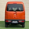 daihatsu hijet-van 2015 -DAIHATSU--Hijet Van S321V--0272713---DAIHATSU--Hijet Van S321V--0272713- image 22