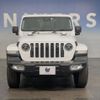 chrysler jeep-wrangler 2023 CFJ1698871 image 14