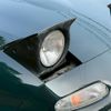 mazda roadster 1990 CFJ1383048 image 13
