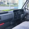 mazda bongo-brawny-truck 1997 GOO_NET_EXCHANGE_0709136A30241007W001 image 44