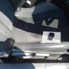 toyota 86 2018 -TOYOTA 【大阪 303ﾑ1624】--86 DBA-ZN6--ZN6-089229---TOYOTA 【大阪 303ﾑ1624】--86 DBA-ZN6--ZN6-089229- image 13