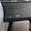 nissan aura 2022 -NISSAN--AURA 6AA-FE13--FE13-205709---NISSAN--AURA 6AA-FE13--FE13-205709- image 27