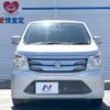 suzuki wagon-r 2014 quick_quick_MH44S_MH44S-118804 image 16