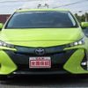 toyota prius-phv 2017 -TOYOTA--Prius PHV DLA-ZVW52--ZVW52-3010637---TOYOTA--Prius PHV DLA-ZVW52--ZVW52-3010637- image 20