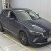 mazda cx-3 2017 -MAZDA--CX-3 DK5AW-202370---MAZDA--CX-3 DK5AW-202370- image 6