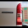 toyota hiace-wagon 2025 -TOYOTA 【名変中 】--Hiace Wagon TRH229W--0018171---TOYOTA 【名変中 】--Hiace Wagon TRH229W--0018171- image 19