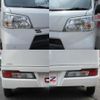 daihatsu hijet-cargo 2019 quick_quick_EBD-S321V_0420646 image 16