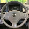 nissan moco 2012 -NISSAN--Moco DBA-MG33S--MG33S-188960---NISSAN--Moco DBA-MG33S--MG33S-188960- image 12