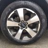 subaru xv 2016 -SUBARU--Subaru XV DAA-GPE--GPE-029122---SUBARU--Subaru XV DAA-GPE--GPE-029122- image 8