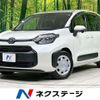 toyota sienta 2023 -TOYOTA--Sienta 6AA-MXPL10G--MXPL10-1023510---TOYOTA--Sienta 6AA-MXPL10G--MXPL10-1023510- image 1