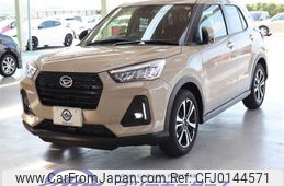 daihatsu rocky 2023 quick_quick_5BA-A201S_A201S-0011700