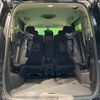 nissan serena 2018 -NISSAN--Serena DAA-GFC27--GFC27-105250---NISSAN--Serena DAA-GFC27--GFC27-105250- image 12