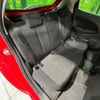mazda demio 2011 CFJ1762550 image 9