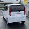 daihatsu move 2015 -DAIHATSU--Move LA150S--0060431---DAIHATSU--Move LA150S--0060431- image 14