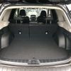 subaru forester 2023 CFJ1824089 image 7
