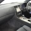 lexus is-f 2009 CFJ1755146 image 12