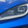 subaru brz 2022 quick_quick_ZD8_ZD8-010195 image 13