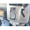 toyota voxy 2008 CFJ1653542 image 19