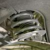 honda zr-v 2024 CFJ1705854 image 20