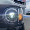 daihatsu mira-tocot 2019 CFJ1858892 image 23