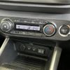 toyota raize 2020 -TOYOTA--Raize 5BA-A210A--A210A-0028308---TOYOTA--Raize 5BA-A210A--A210A-0028308- image 23