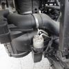 mitsubishi-fuso canter 2005 GOO_NET_EXCHANGE_0404170A30250702W001 image 22