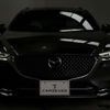 mazda atenza 2018 -MAZDA--Atenza Wagon 3DA-GJ2AW--GJ2AW-400211---MAZDA--Atenza Wagon 3DA-GJ2AW--GJ2AW-400211- image 40