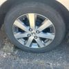 honda insight 2009 -HONDA--Insight DAA-ZE2--ZE2-1180641---HONDA--Insight DAA-ZE2--ZE2-1180641- image 9