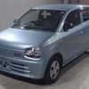 suzuki alto 2020 -SUZUKI--Alto HA36S-538387---SUZUKI--Alto HA36S-538387- image 1