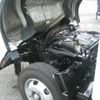 isuzu elf-truck 2018 CFJ1415860 image 19