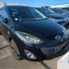 mazda demio 2013 -MAZDA--Demio DBA-DEJFS--DEJFS-161250---MAZDA--Demio DBA-DEJFS--DEJFS-161250- image 1