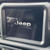 jeep wrangler 2022 CFJ1684009 image 28