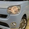 daihatsu move-canbus 2016 -DAIHATSU--Move Canbus DBA-LA800S--LA800S-0015084---DAIHATSU--Move Canbus DBA-LA800S--LA800S-0015084- image 13