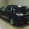 toyota wish 2013 -TOYOTA--Wish DBA-ZGE25W--ZGE25-0026456---TOYOTA--Wish DBA-ZGE25W--ZGE25-0026456- image 6
