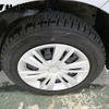 daihatsu thor 2022 -DAIHATSU 【札幌 507ﾚ1260】--Thor M910S--0019374---DAIHATSU 【札幌 507ﾚ1260】--Thor M910S--0019374- image 10