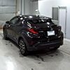 toyota c-hr 2020 -TOYOTA 【愛媛 30Cや】--C-HR ZYX11-2019873---TOYOTA 【愛媛 30Cや】--C-HR ZYX11-2019873- image 2