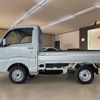 daihatsu hijet-truck 2016 BD24091A1871 image 15