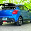 suzuki swift 2019 quick_quick_CBA-ZC33S_ZC33S-122607 image 3